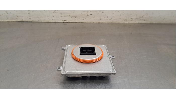 Module phare LED DS Automobiles Ds3 Crossback
