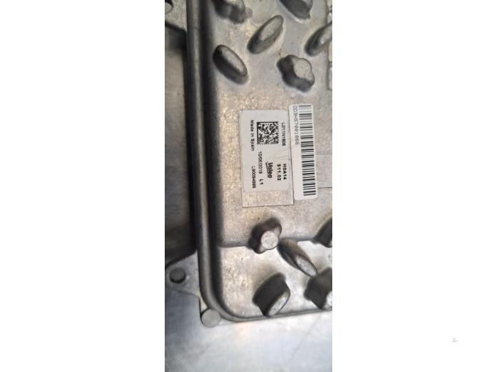 part