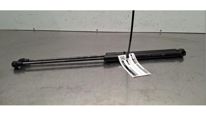 Amortisseur kit capot moteur DS Automobiles Ds3 Crossback