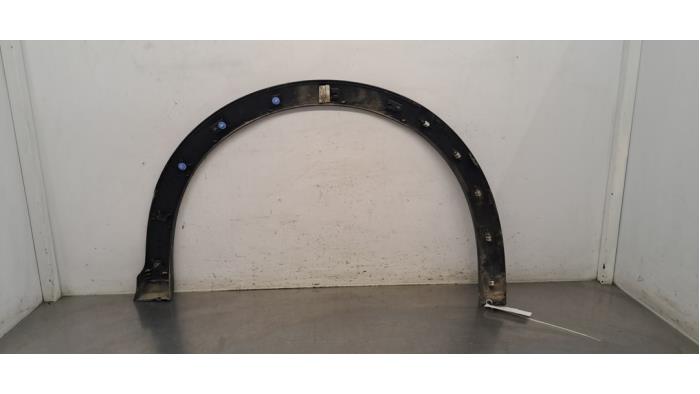 part