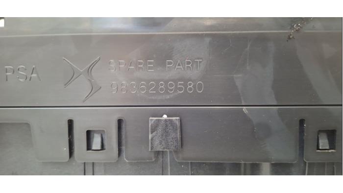 part