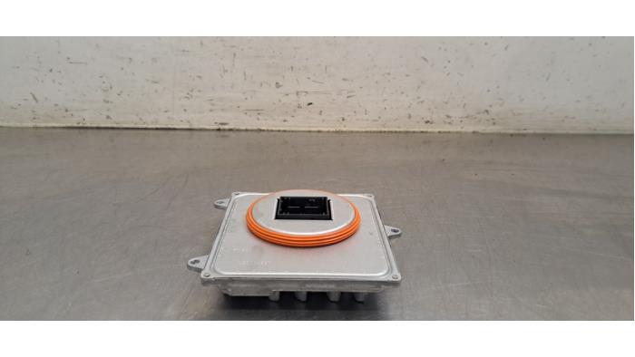 Module phare LED DS Automobiles Ds3 Crossback