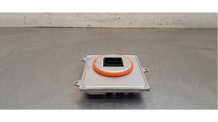 Module phare LED DS Automobiles Ds3 Crossback