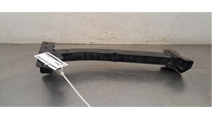 Support partie avant DS Automobiles Ds3 Crossback