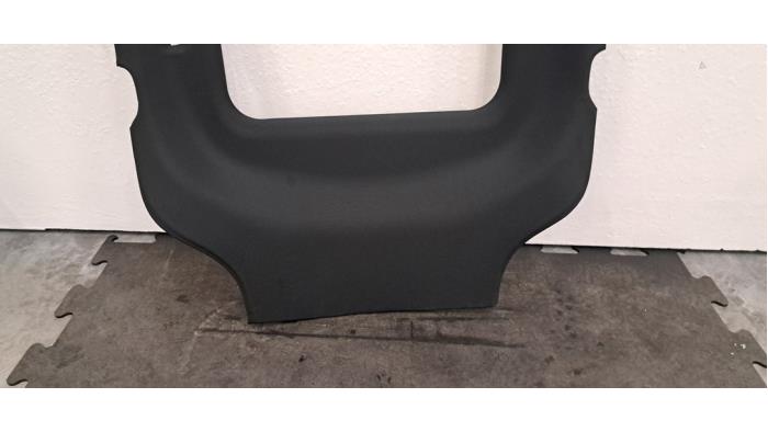 part