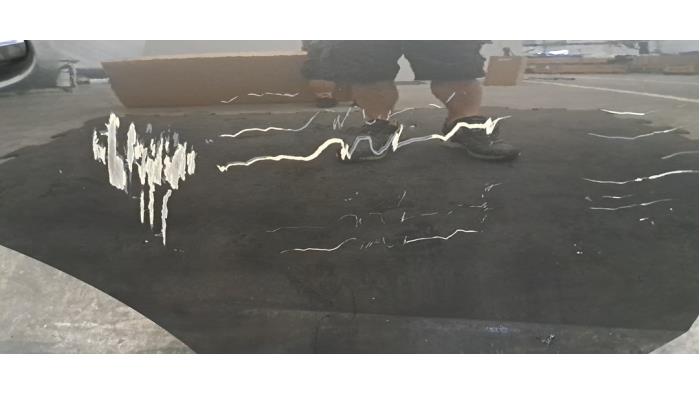 part