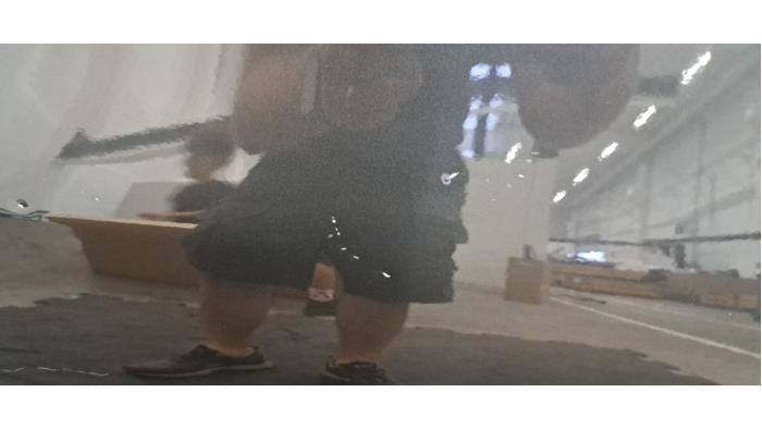 part