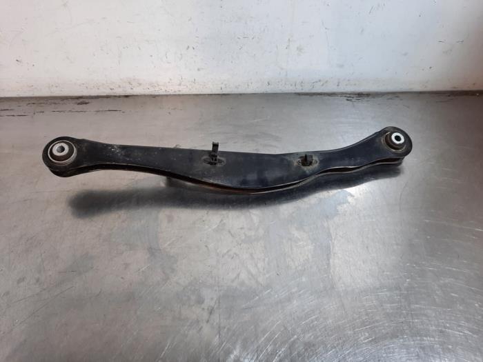 Bras de suspension arrière droit BMW 2-Série