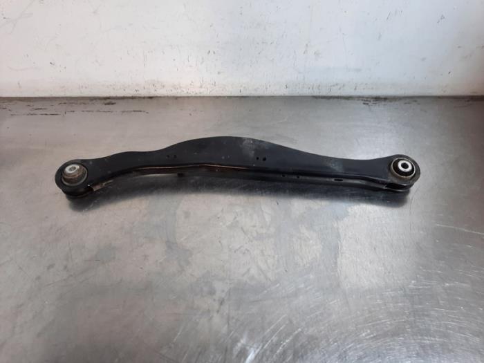 Bras de suspension arrière gauche BMW 2-Série