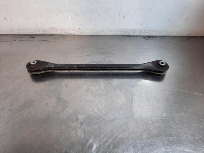 Bras de suspension arrière gauche BMW 2-Série