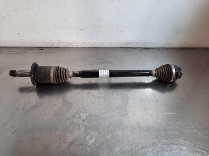 Arbre de transmission arrière droit BMW 2-Série