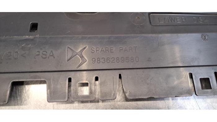 part