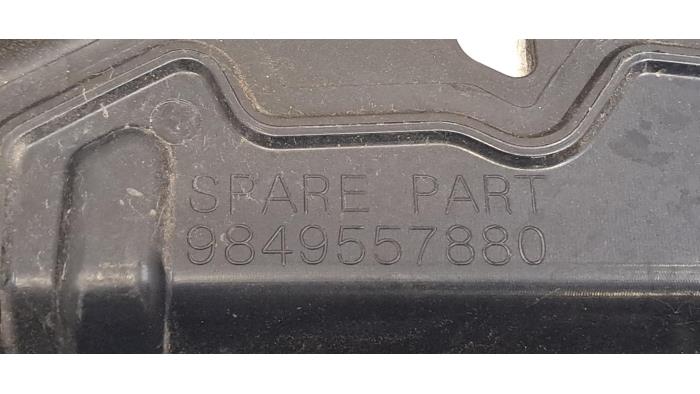 part
