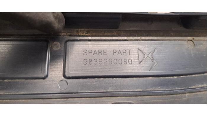 part