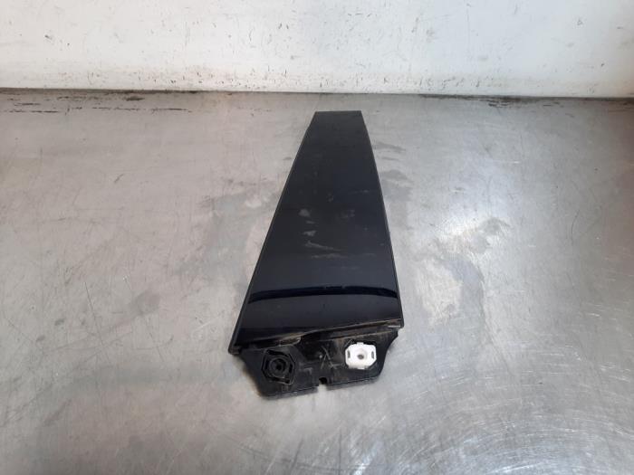 Moulure extérieure Style B BMW 2-Série