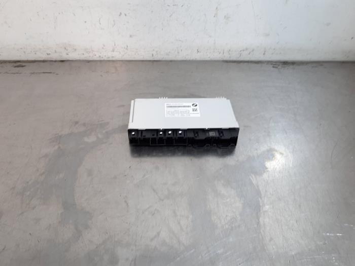 Module (divers) BMW 2-Série