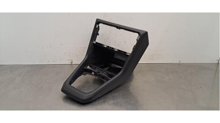 Console centrale Volkswagen T-Cross