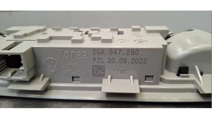 part