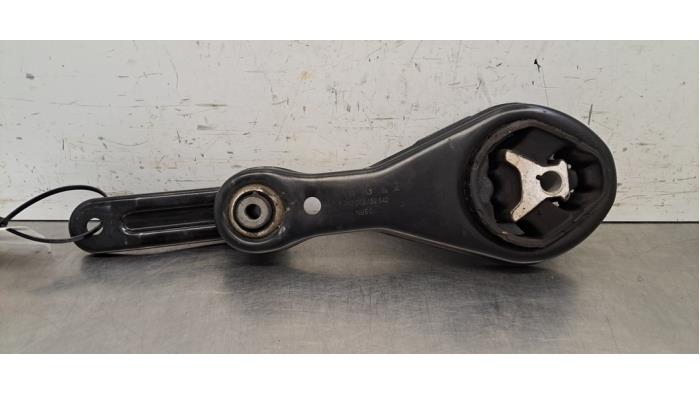 Support boîte de vitesse Volkswagen T-Cross