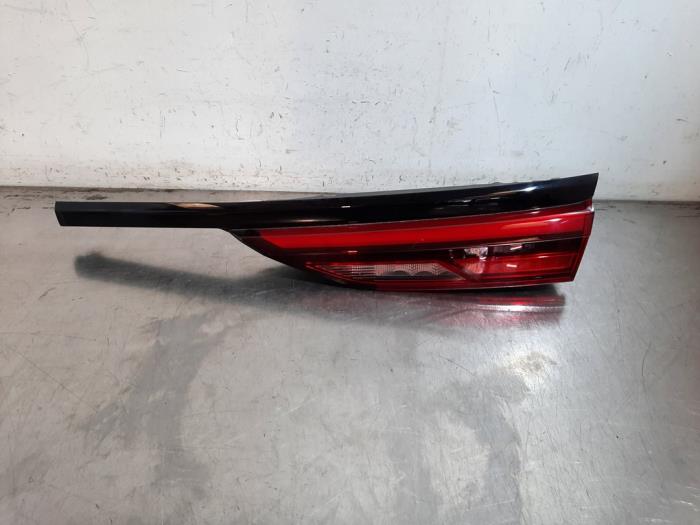 Feu arrière droit BMW 2-Série
