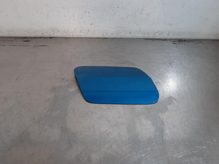 Clapet réservoir BMW 2-Série