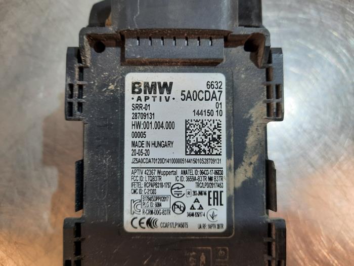 part