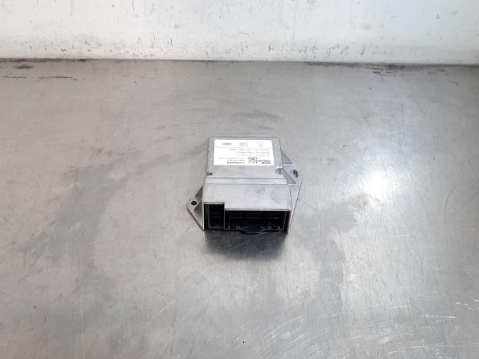Module airbag  BMW 2-Série