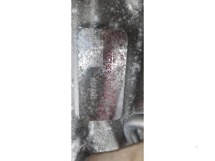 part