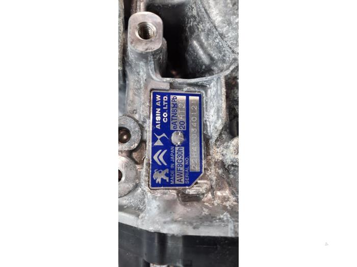 part