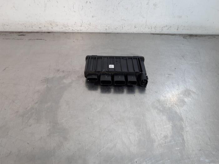 Module (divers) BMW 2-Série