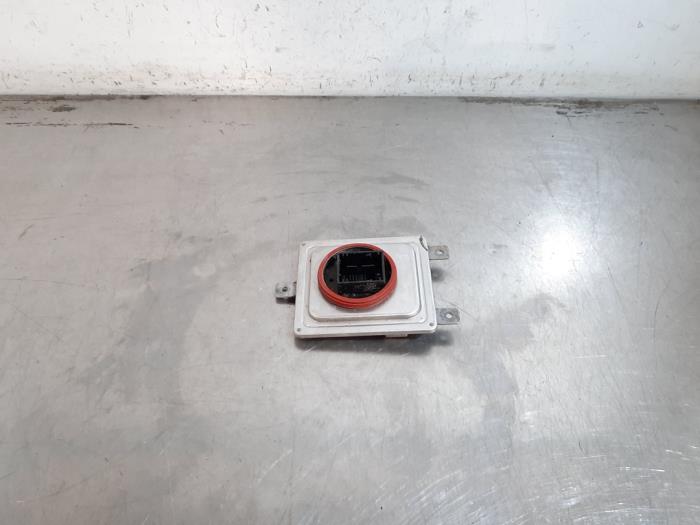 Module phare LED BMW 2-Série