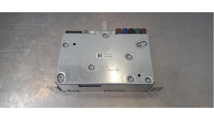 part