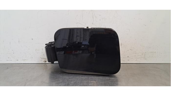 Clapet réservoir Peugeot 408