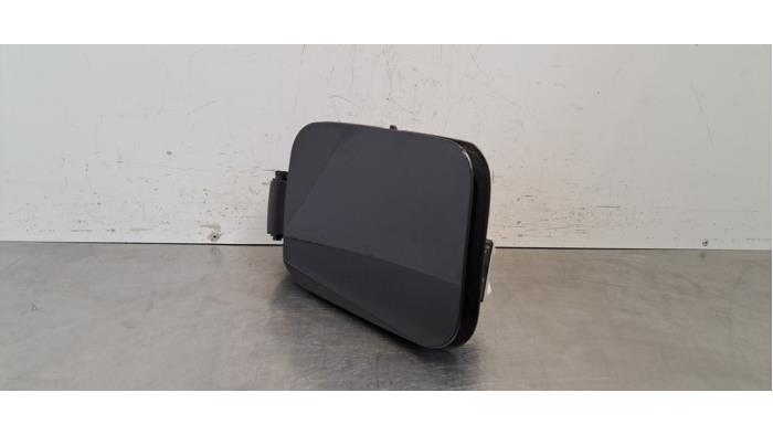 part