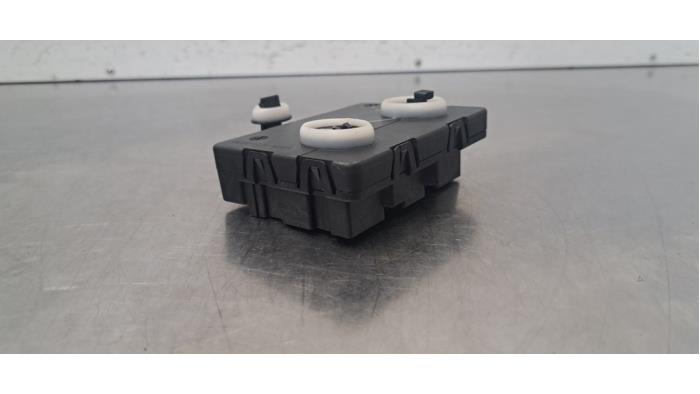 part