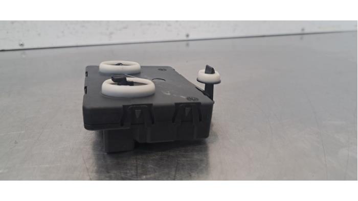part
