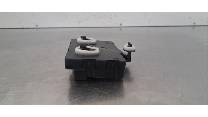part