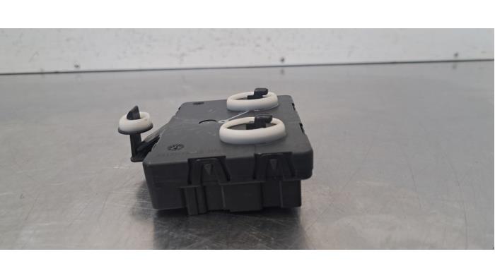 part