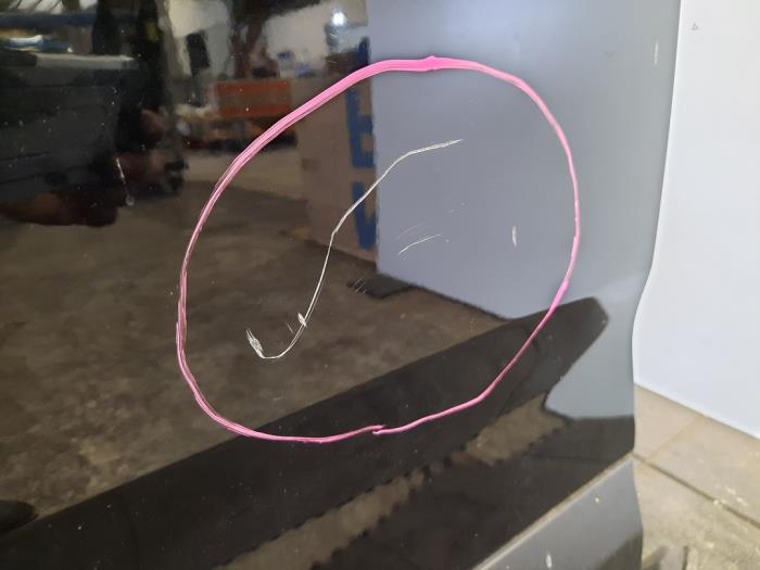 part