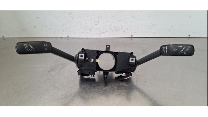 Commutateur combi colonne de direction Volkswagen T-Cross