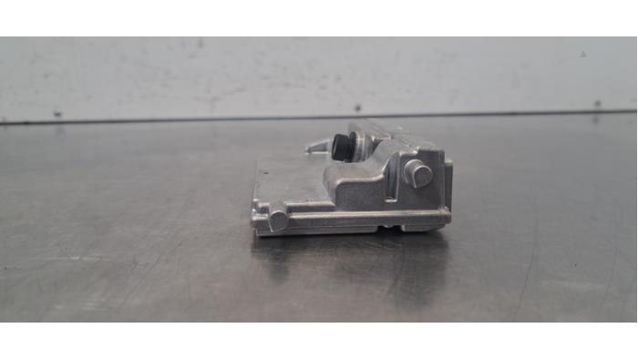 part
