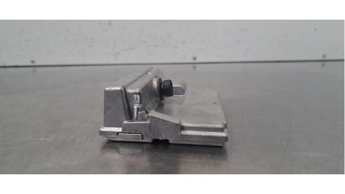 part