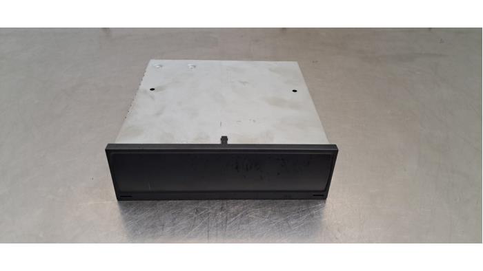 Module radio Volkswagen T-Cross
