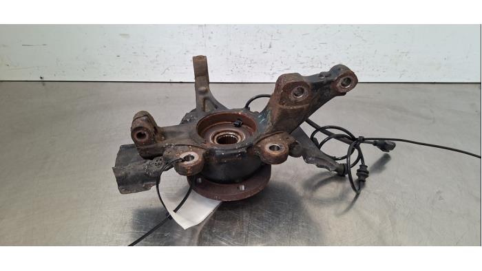 Joint avant gauche Fiat Doblo