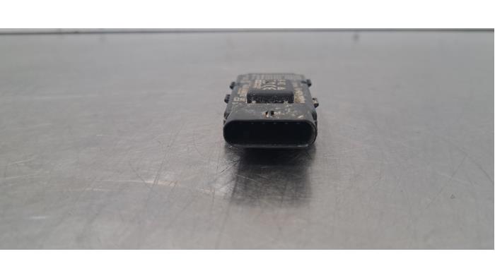 part