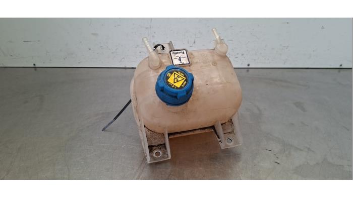 Réservoir d'expansion Fiat Doblo