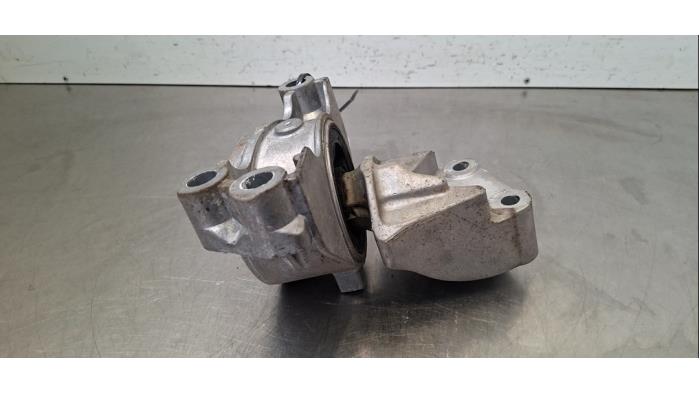 part