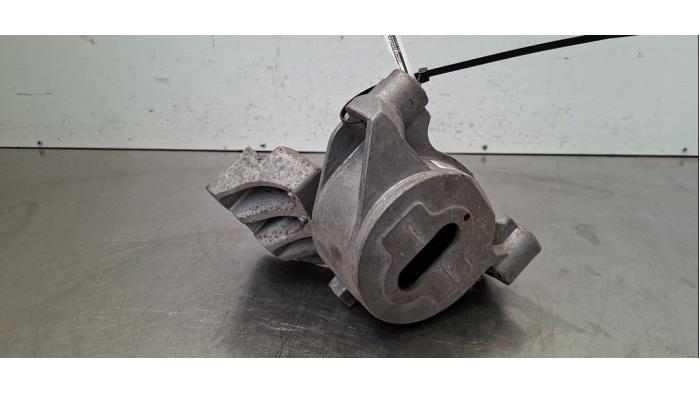 Support moteur Fiat Doblo
