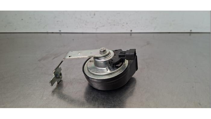 part