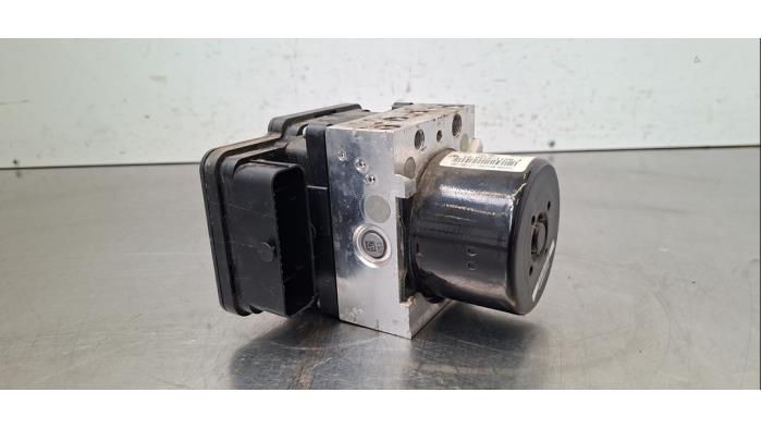 Pompe ABS Fiat Doblo
